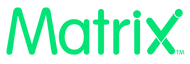 Matrix.in