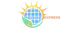 Solar Express