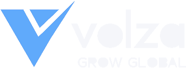 Volza.com