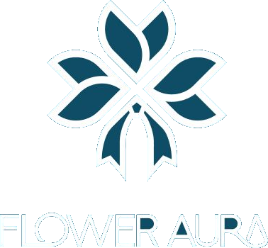 FlowerAura